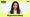 There Is No Neutral Design: Megan Kasselberg, Senior UX Writer and Content Designer, Material Design