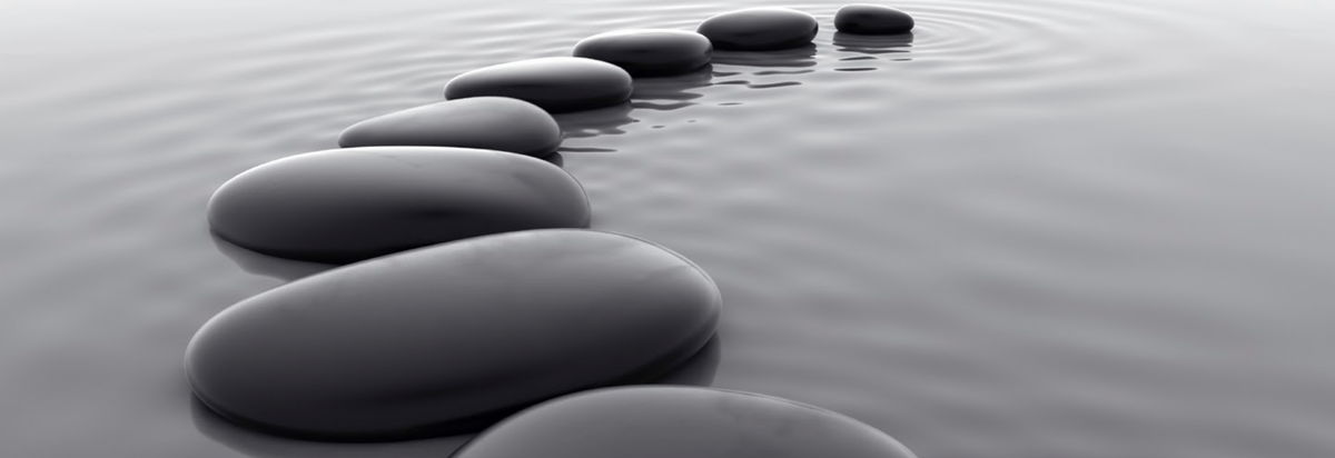 Yeoneo Jorim — Korea's Gochujang-Braised Salmon with Daikon, Rice, Sesame Spinach and Spicy Braised Tofu