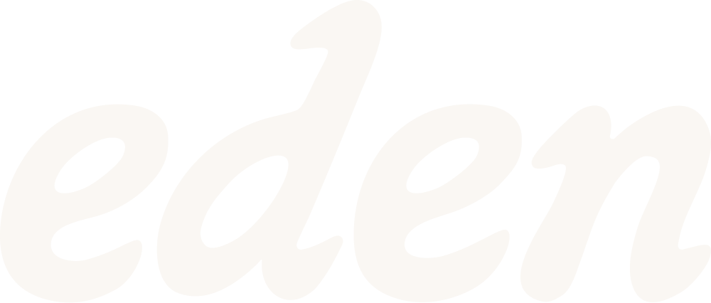 Eden Studio SF icon