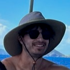Jed Somers profile image