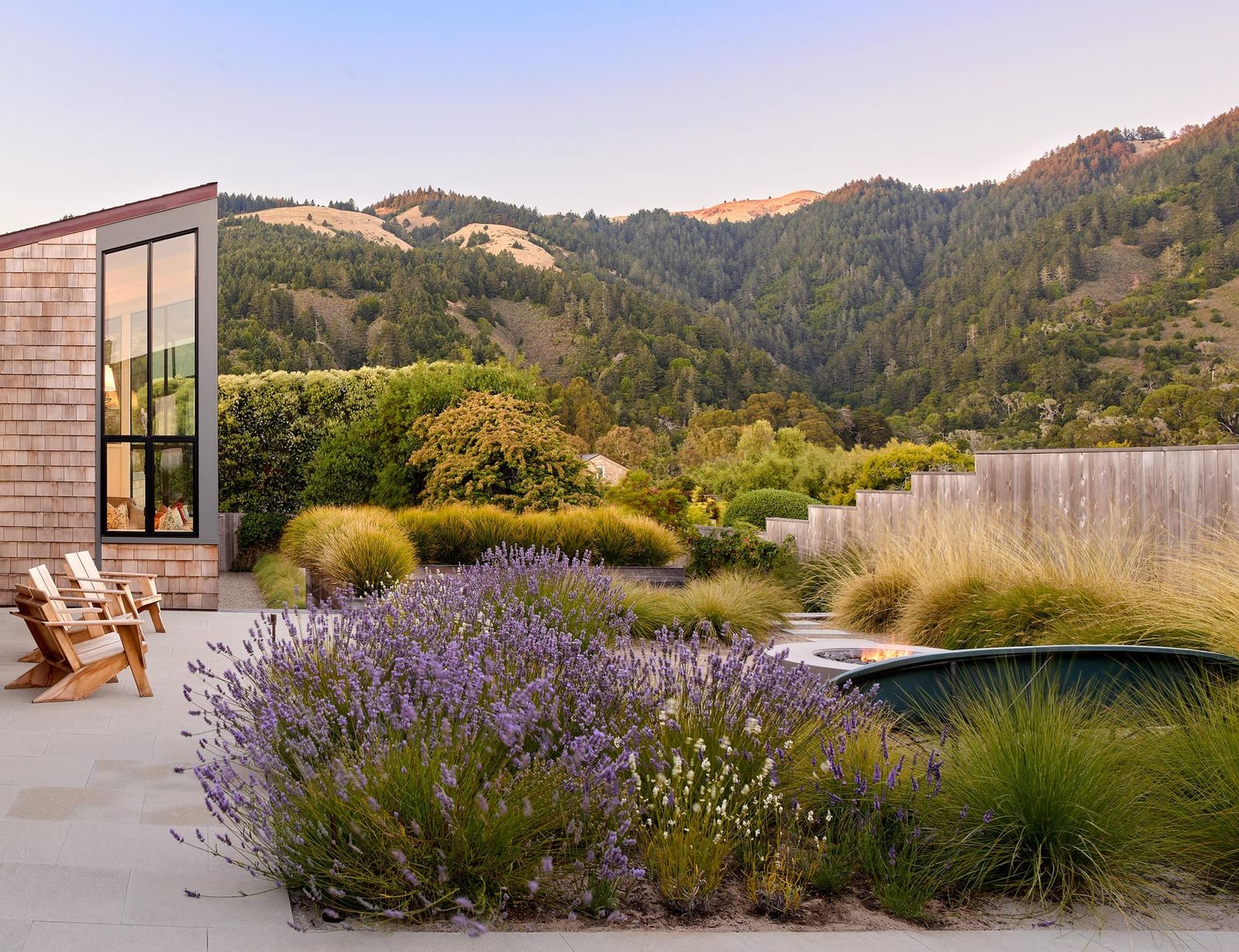 Basic Principles of Great Landscape Design in San Francisco post image