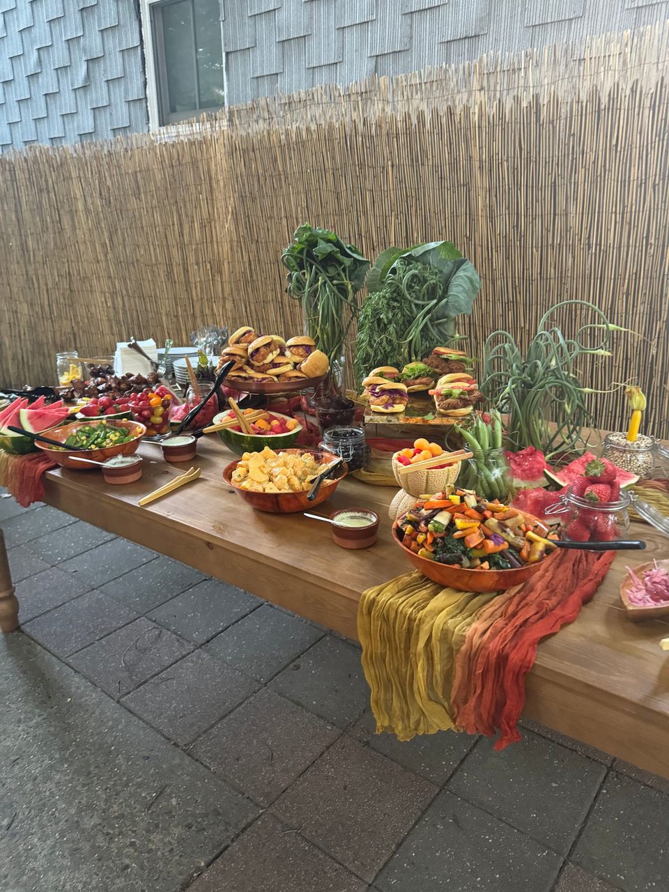 Juneteenth with Nicole Taylor & BEM Books (2024)