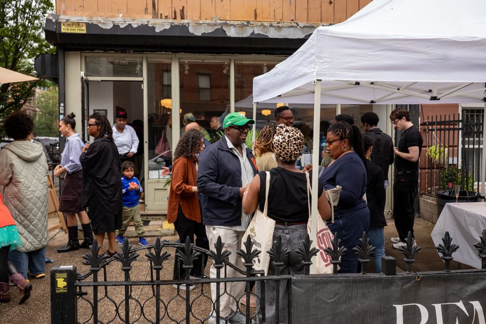 How We Spent Juneteenth & How to Keep it Going All Year Long (2025)