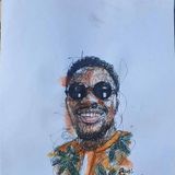 Ugochukwu Ibecheozor
