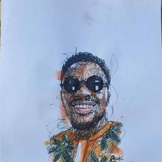 Ugochukwu Ibecheozor