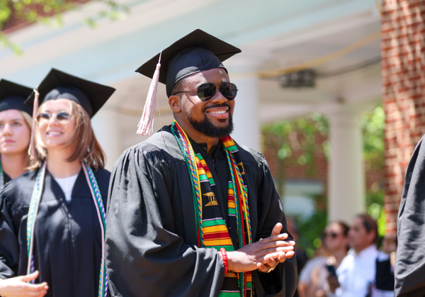Darden, Through the Lens of a Software Engineer: More Than Just an MBA for Ugochukwu Ibecheozor (MBA ‘25)