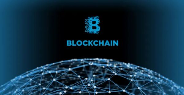 Blockchain: A Novice’s Guide to this Technology