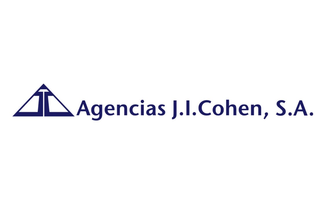 Agencias J I Cohen Guatemala 