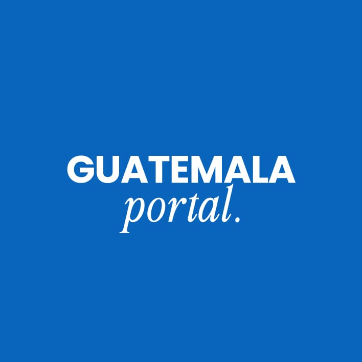 Guatemala Portal