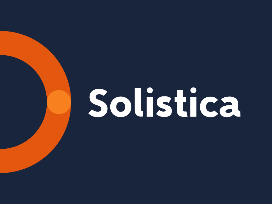 Solistica