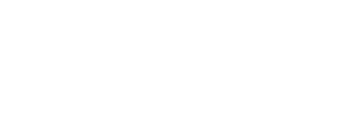 Guatemala Portal