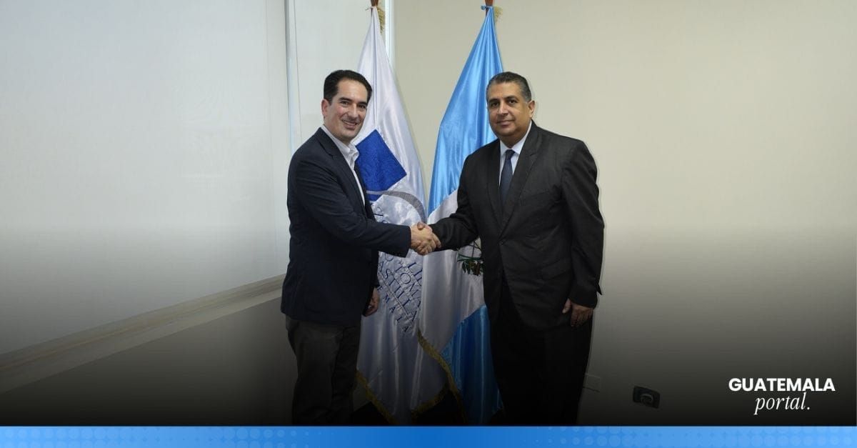 ZDEEPs Position Guatemala as a Regional Trade Powerhouse