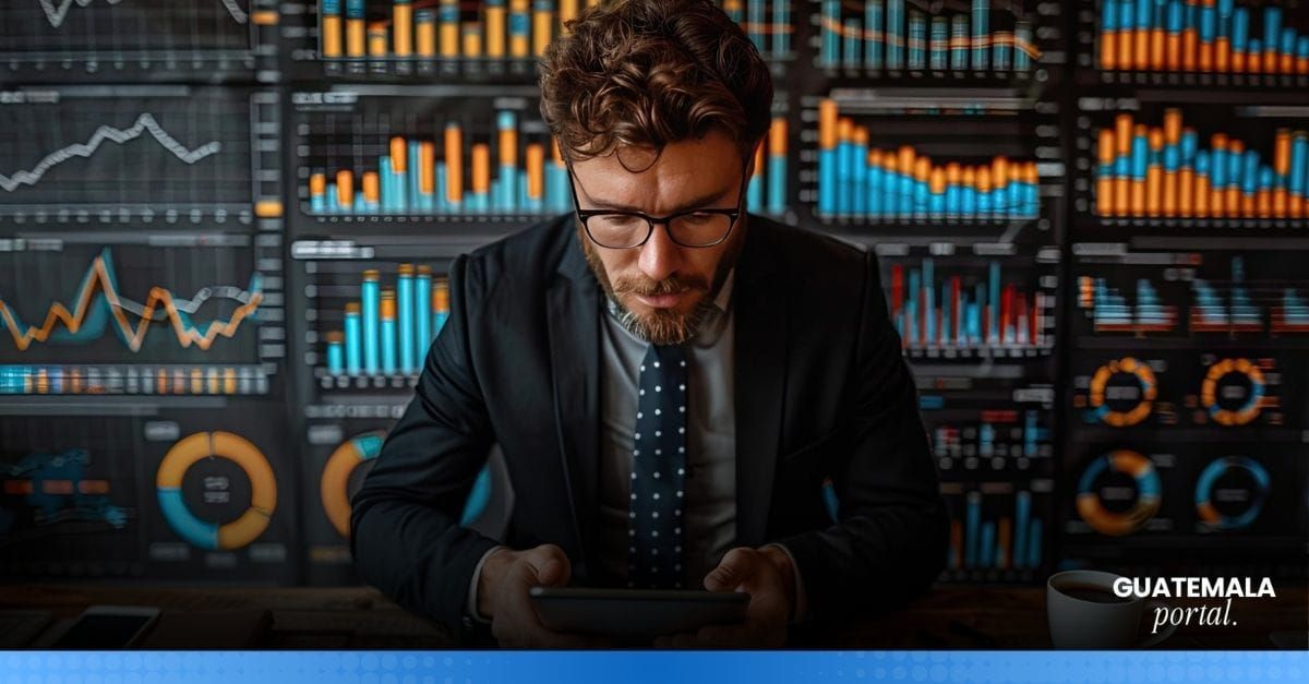 Why Angel Investors in Guatemala are Crucial for innovative Startups