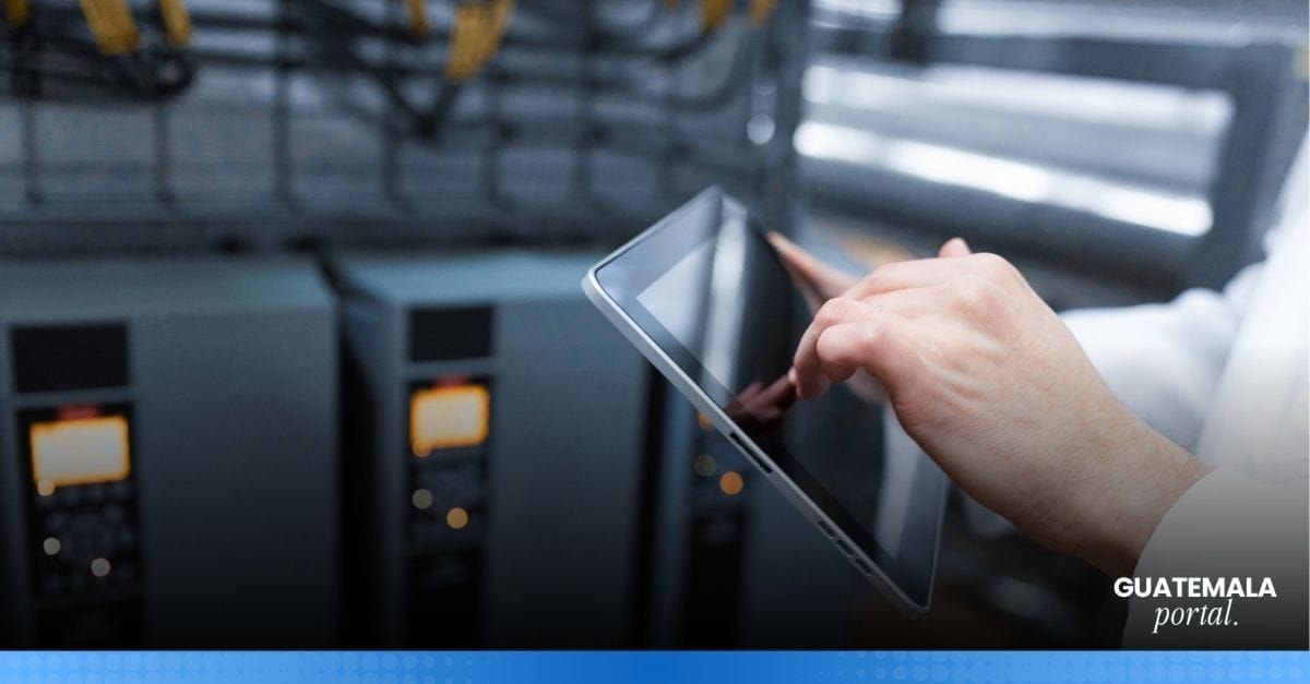 Energy Redundancy: The Key to Keeping the Supply Chain Moving