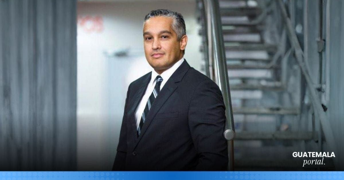 Alorica Expands Workforce and Social Initiatives in Guatemala