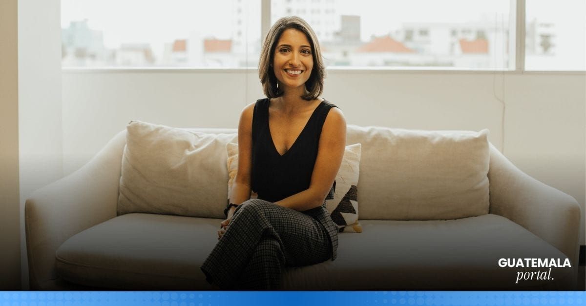 Tala launches operations in Guatemala marking its first entry into Central America