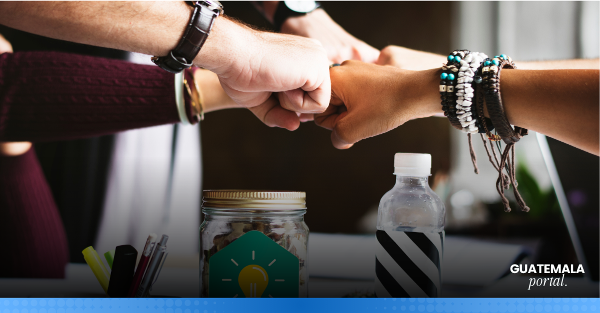 Anti-Corruption Policies in Guatemalan Companies