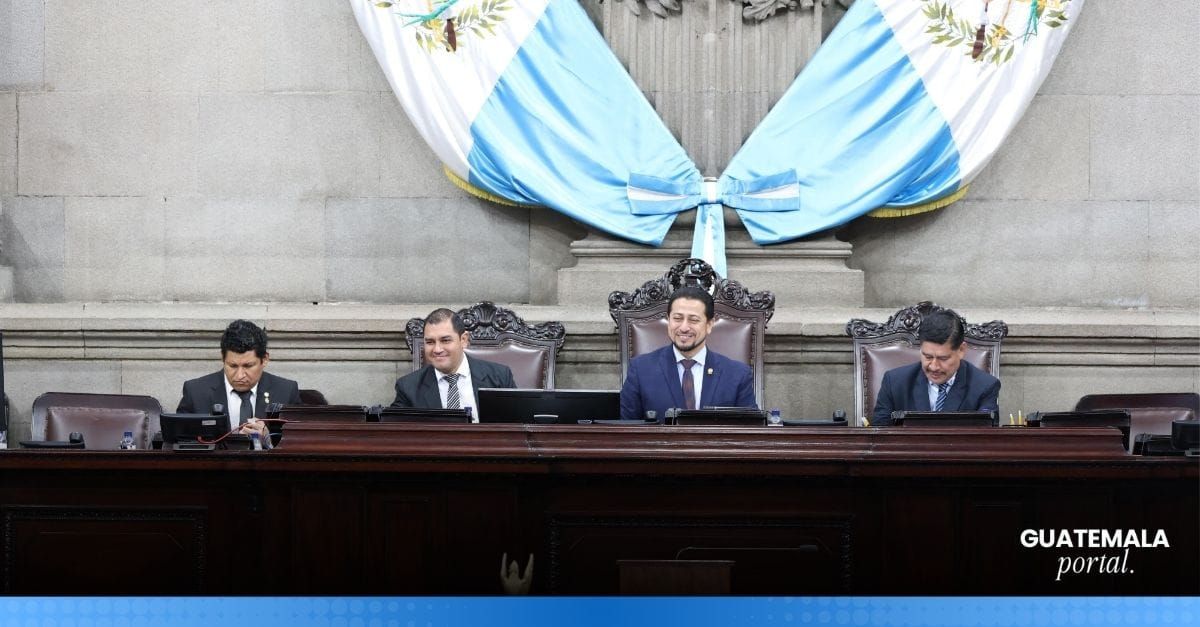 Guatemala Approves Decreto 14-2025: Keep Your Number When Switching Carriers