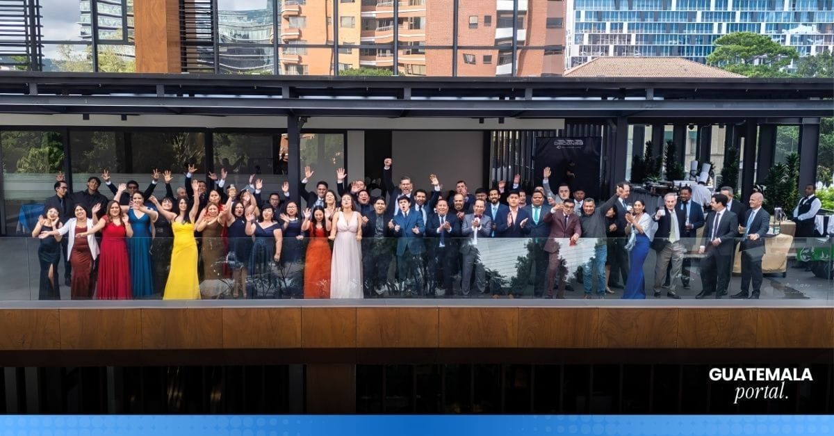 DECONSA Turns 40, Reinforcing Its Role in Guatemala and El Salvador’s Business Ecosystem