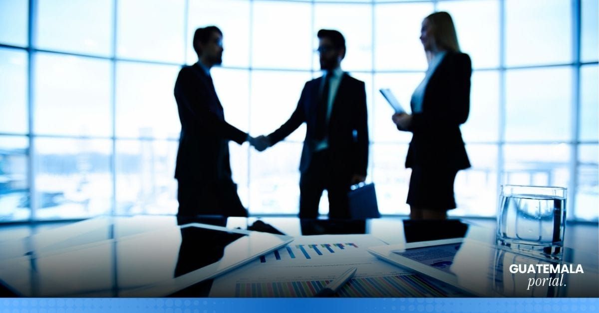 Central American companies expect steady growth by 2026, according to KPMG Mexico