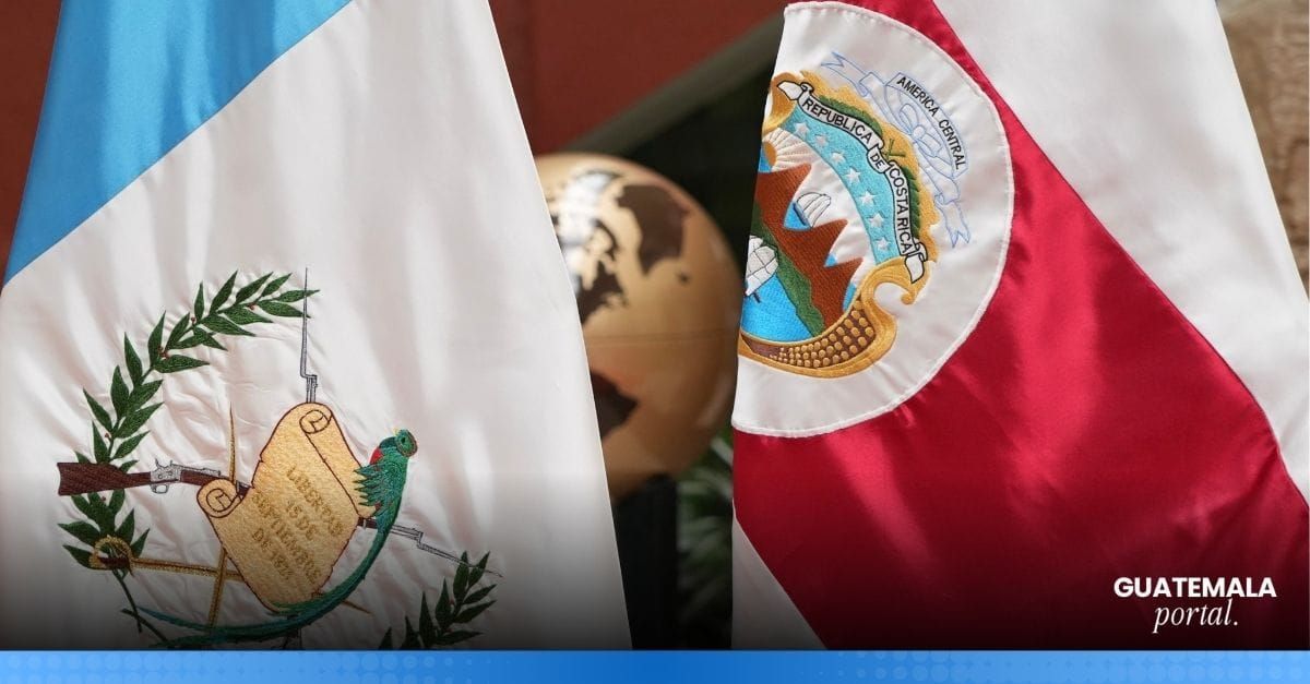 Costa Rica and Guatemala Execute First Cross-Border Bond Transaction