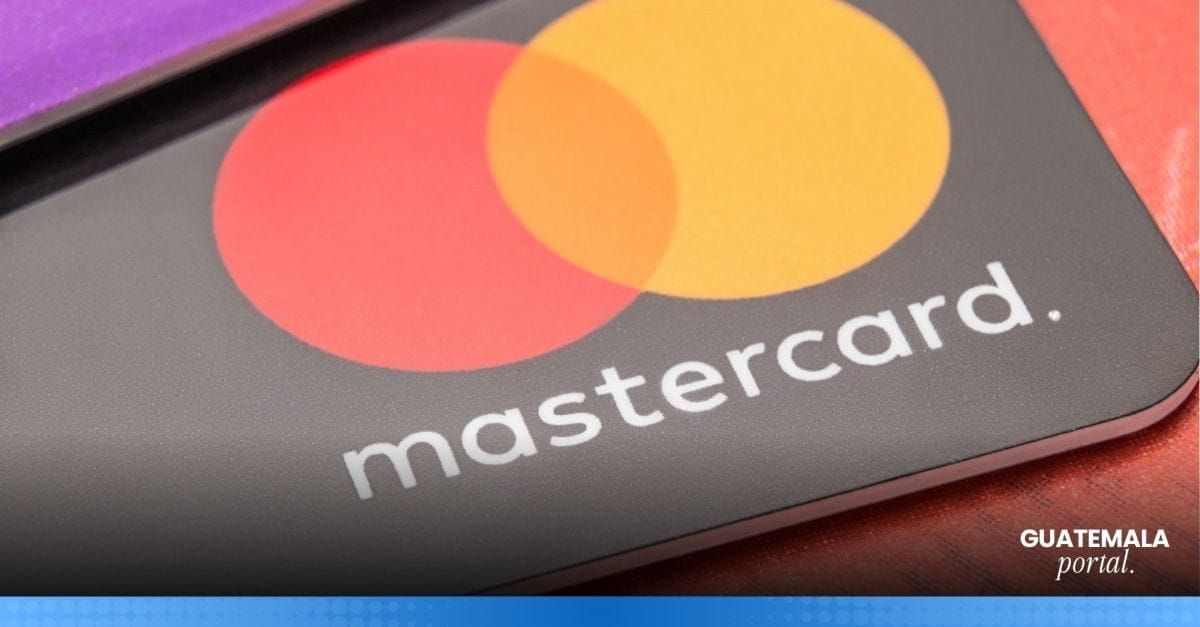 Mastercard 2026 Outlook: Digital Payments and AI to Drive Central America’s Growth