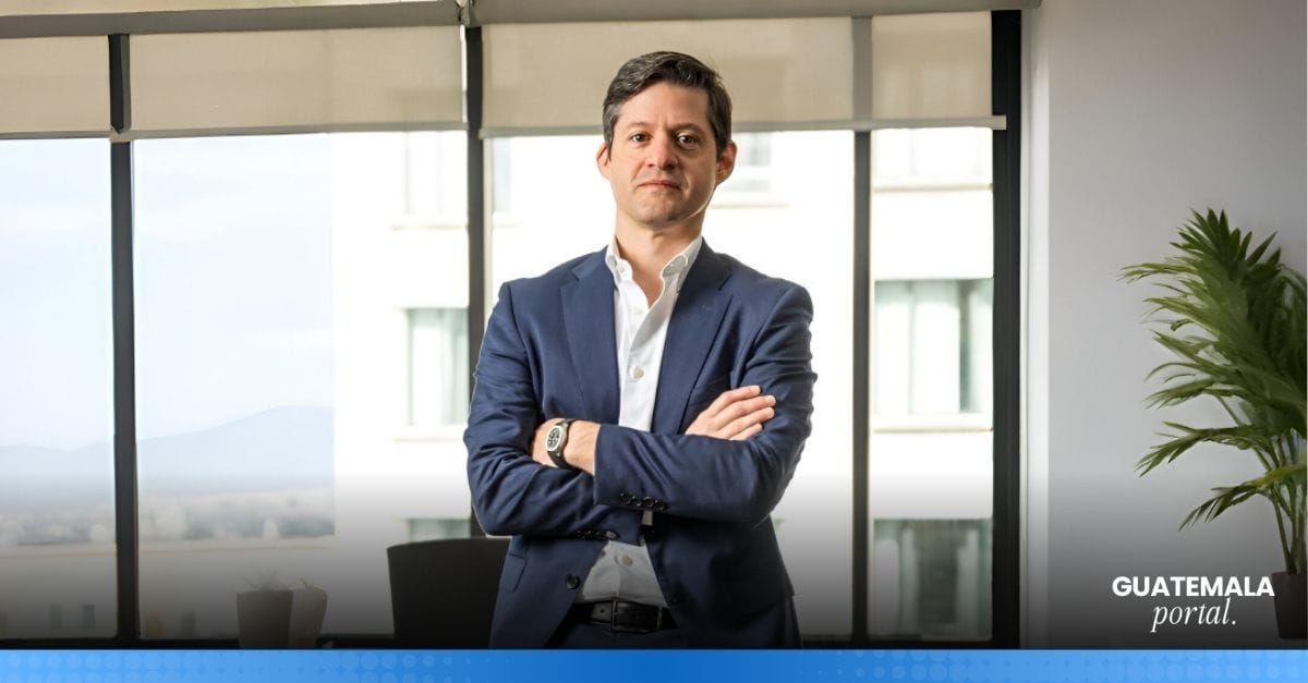 Nexa Banco launches WhatsApp-based remittance service with Félix Pago