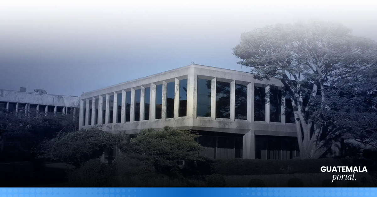 Agencias J.I. Cohen and Its Approach to Corporate Sustainability