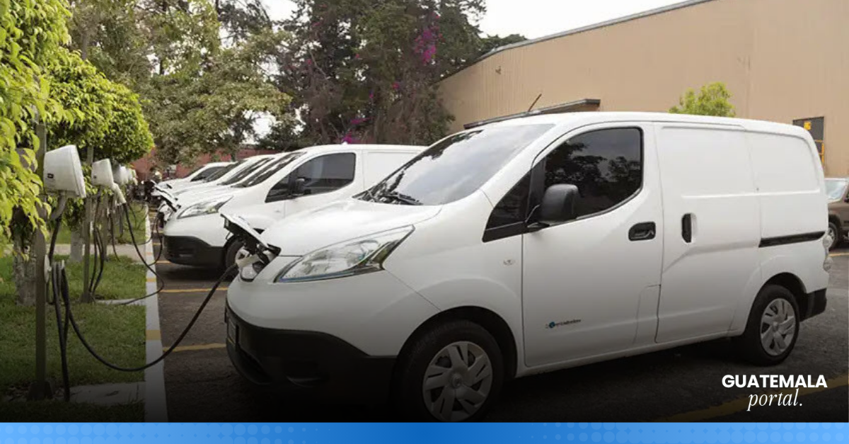 How Agencias J.I. Cohen is Decarbonizing Pharmaceutical Logistics