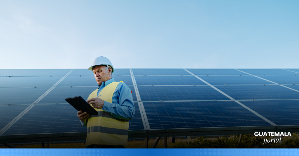 Renewable Energy Strategies in Latin American Companies