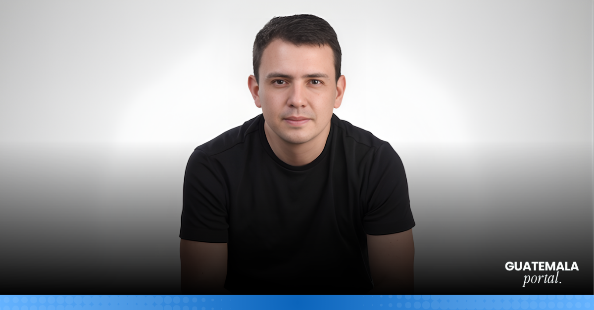 Double V Partners to Invest Up to $1 Million in Guatemala