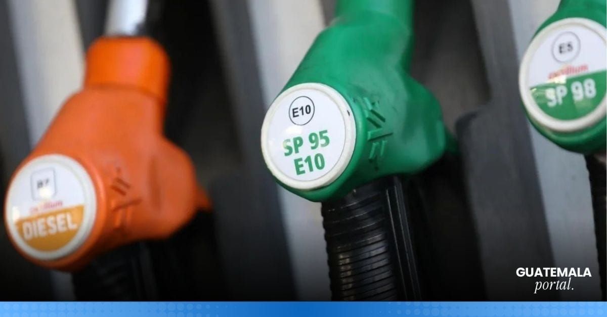 Guatemala Authorizes New Ethanol Plant to Support Fuel Blending Policy