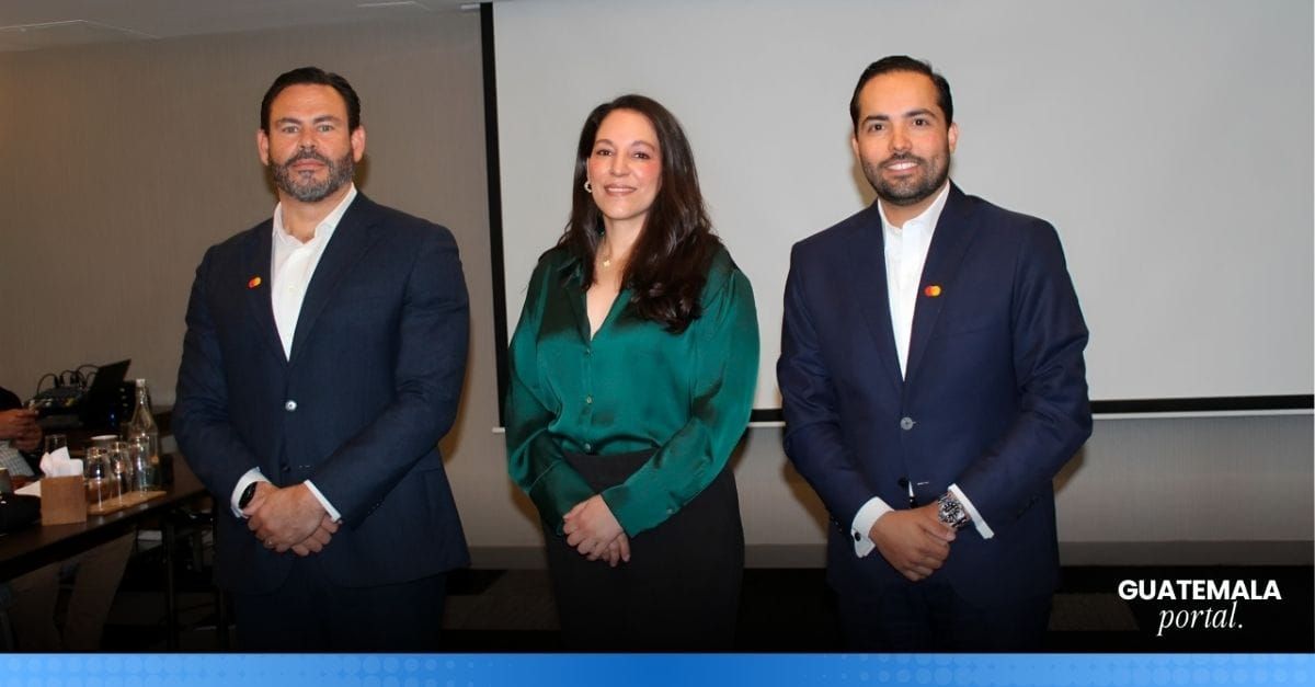 Mastercard Study Highlights How Remittances Shape Household Stability in Guatemala