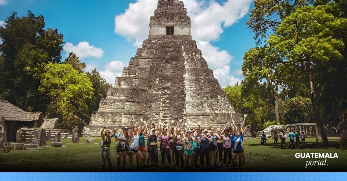 Guatemala Stands Out in Global Tourism With Best Hidden Gem 2026 Award