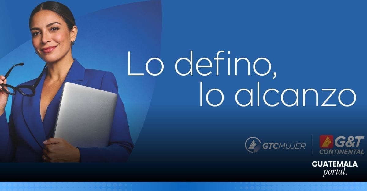 GTC Mujer Reaches More Than 2.5 Million Women in Guatemala Through Its Expanding Ecosystem