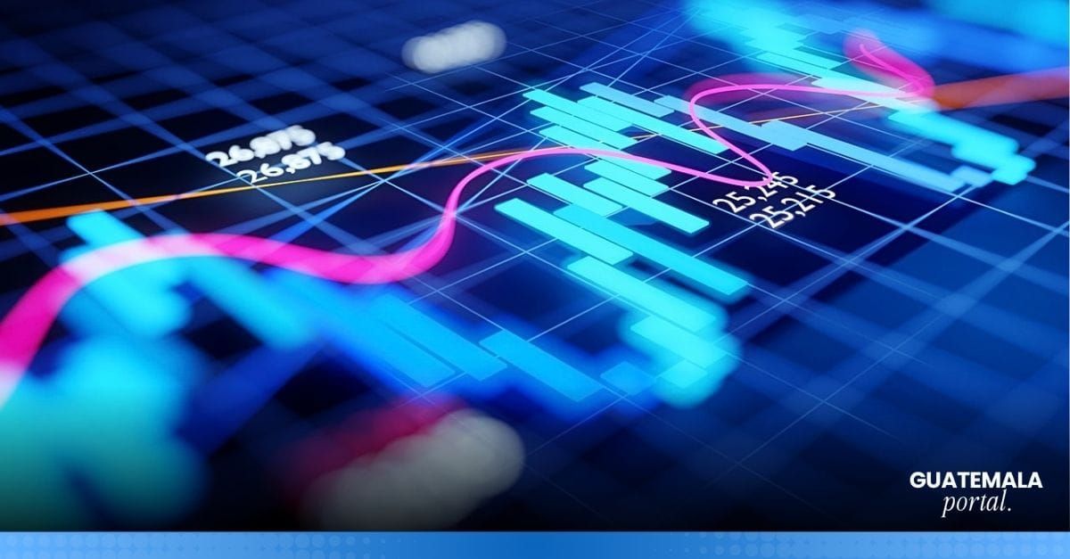 Guatemala’s Banking System Shows Strong Liquidity as Savings Rates Decline