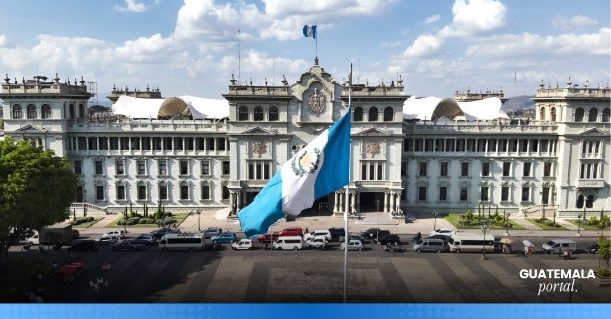 Moody’s Ratings Highlights Guatemala’s Fiscal Discipline but Warns of Structural Weaknesses