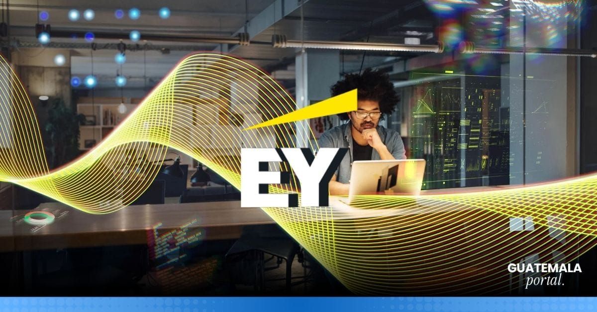 Cybersecurity in Guatemala: EY Calls for Greater Business Resilience Amid Rising Digital Threats