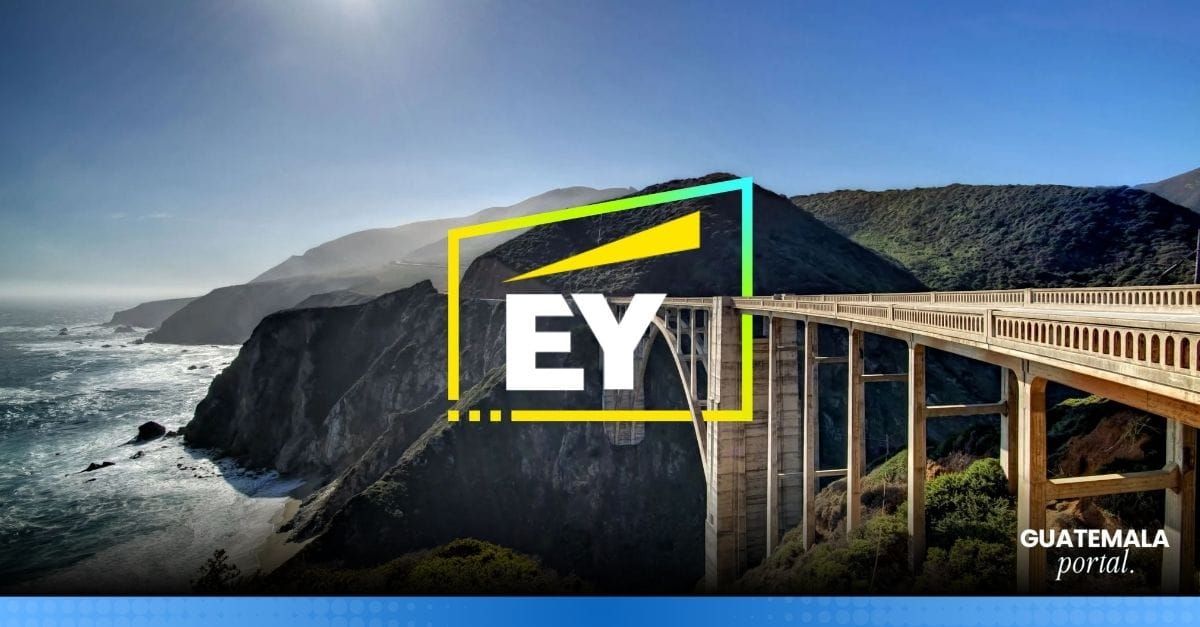 EY Highlights Growing Investment Opportunities in Life Sciences Across Five Key Markets