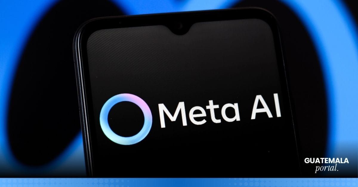 Meta Selects Guatemala as One of the First Markets to Test New AI Subscription Plans