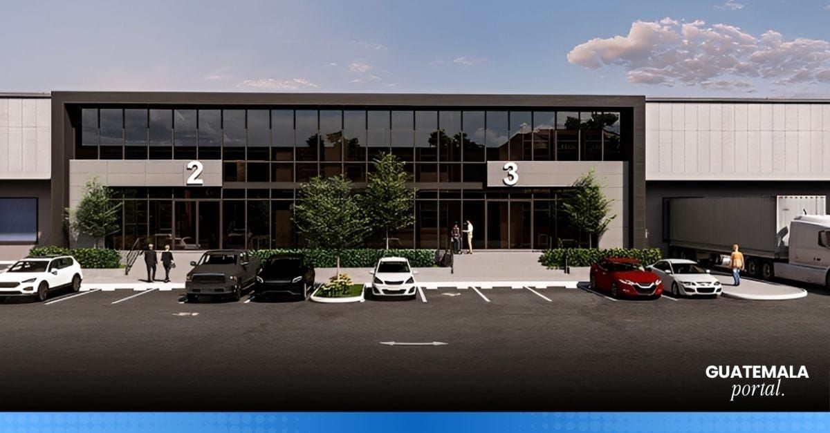 Multinova Advances Its Growth Strategy with the Development of Multinova 2 in Guatemala
