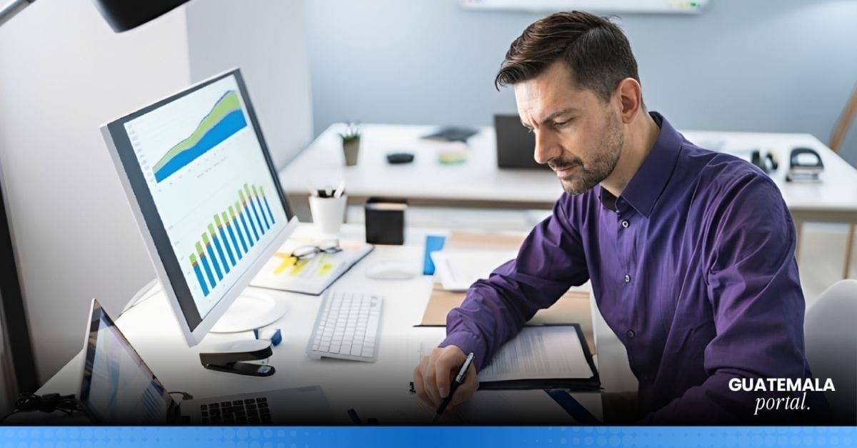 Bam Launches API Hub to Simplify Financial Automation for Businesses