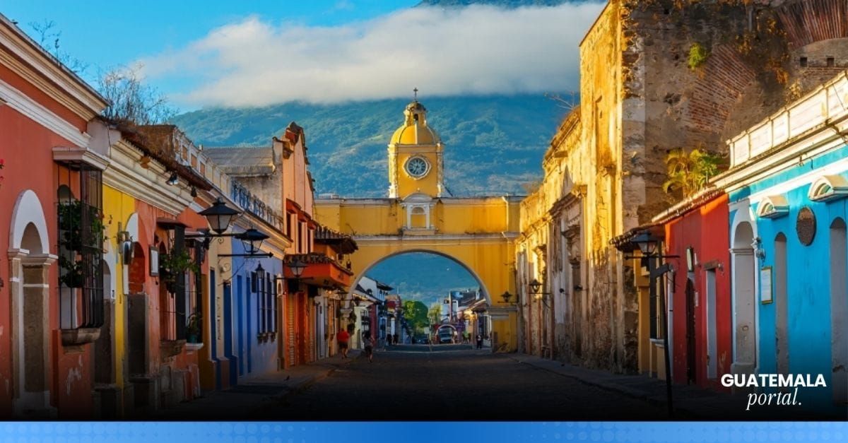 Beyond Roads and Bridges: The Role of Cultural Infrastructure in Central America