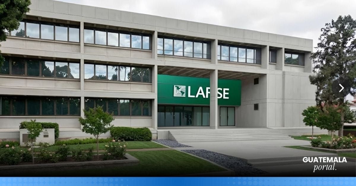 LAFISE Set to Launch Banking Operations in Guatemala After Regulatory Approval