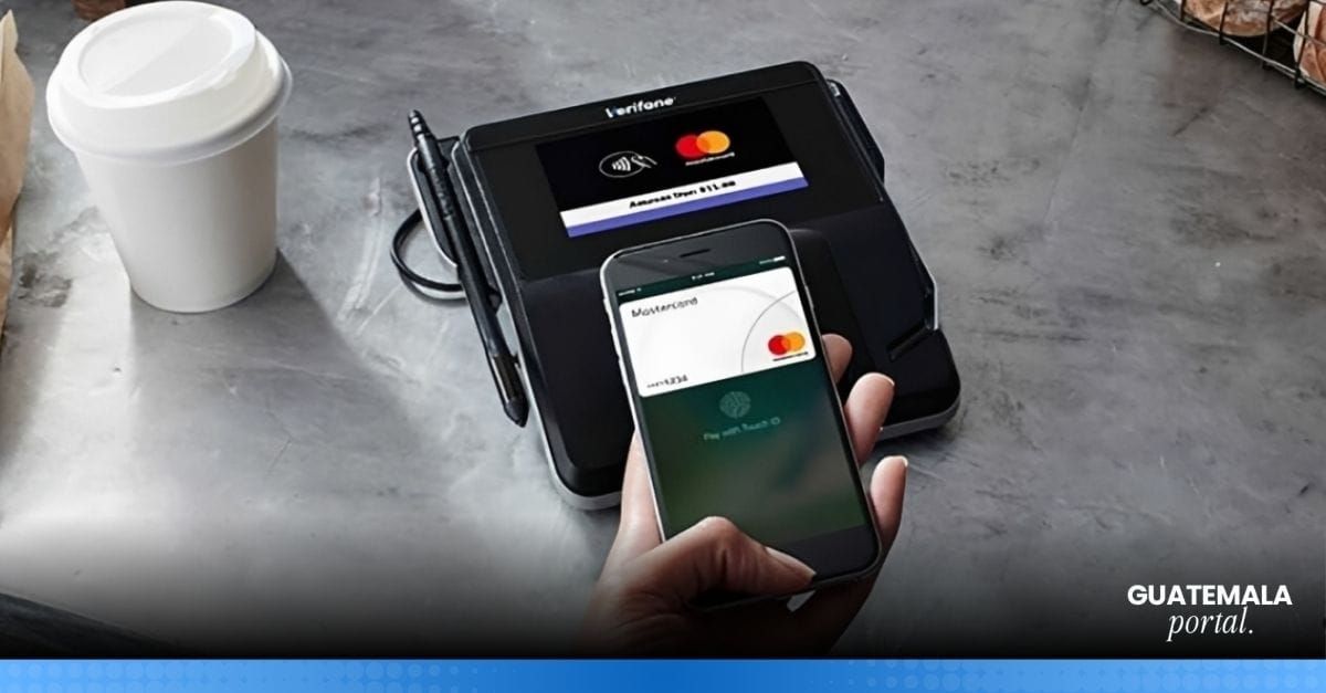Mastercard Says AI and Digital Payments Are Reshaping Guatemala's SMEs