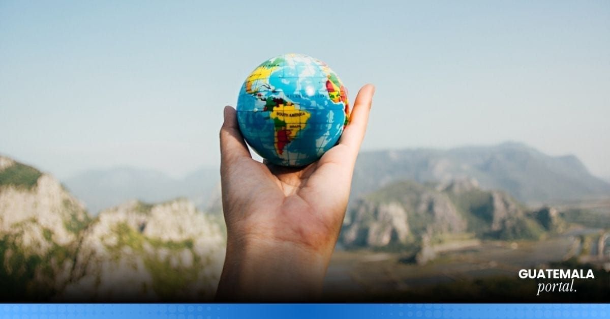 Tourism Drives Latin America's Attractions Industry to US$34.8 Billion Economic Impact