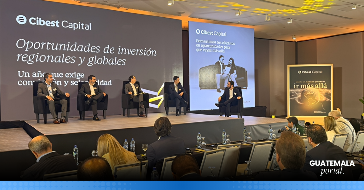 Cibest Capital Brings Regional Investment Capabilities to Guatemala and El Salvador