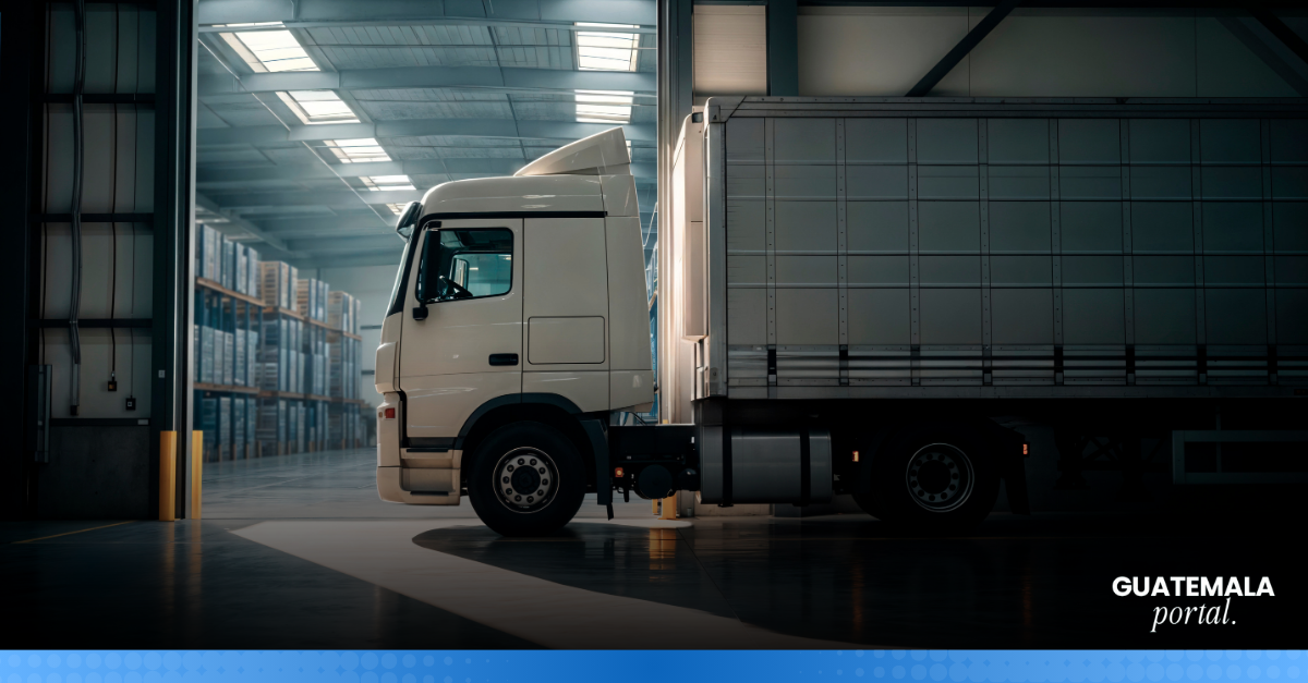 How to Integrate the Supply Chain into Decarbonization: The Agencias J.I. Cohen Model