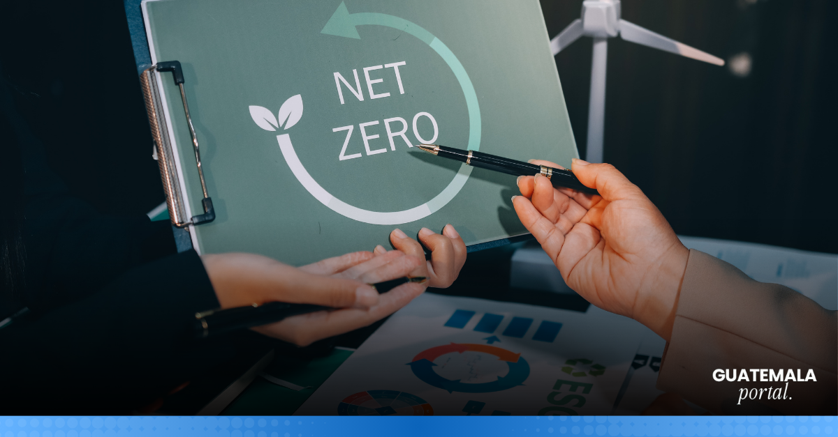 ISO 14064-1 Certification: The Rigor Behind a Greenhouse Gas Inventory