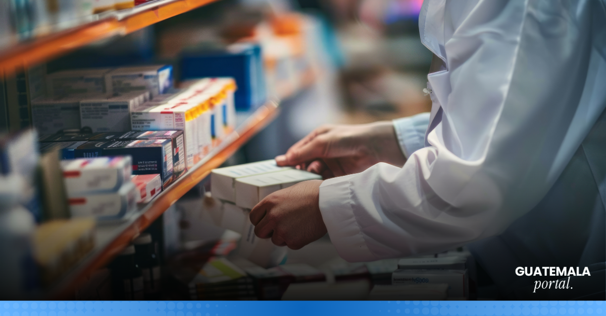 How Medication Demand Is Forecast and Stockouts Are Prevented